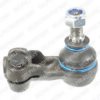 DELPHI TA1741 Tie Rod End